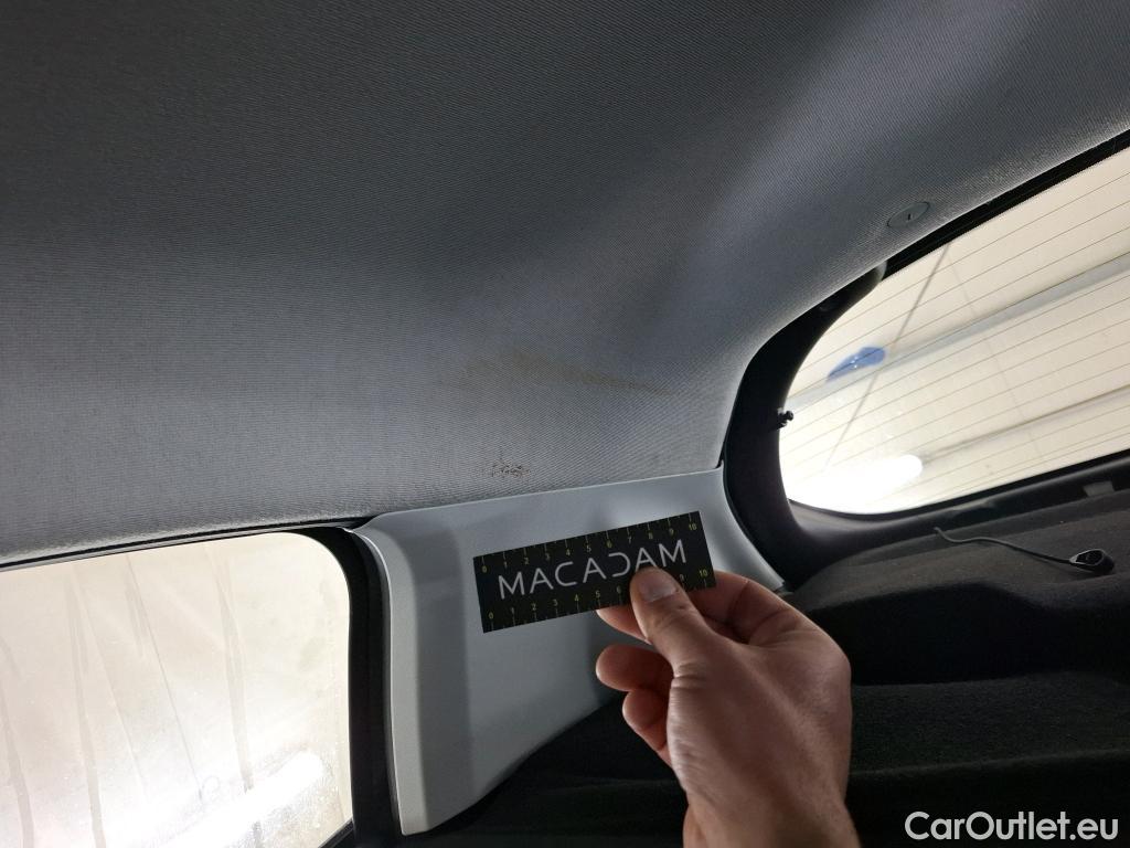  Peugeot  208  Affaire Premium Pack 1.6 HDi 75CV BVM5 E6 #32