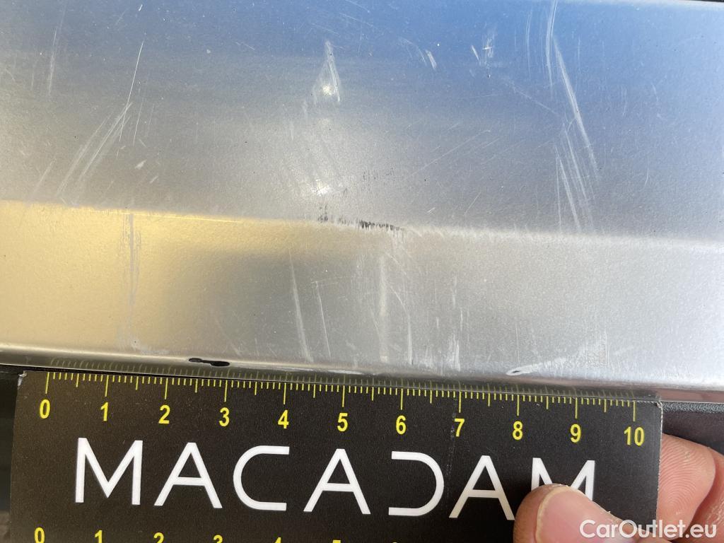  Peugeot  2008  Active Business 1.5 HDi 110CV BVM6 E6d #6