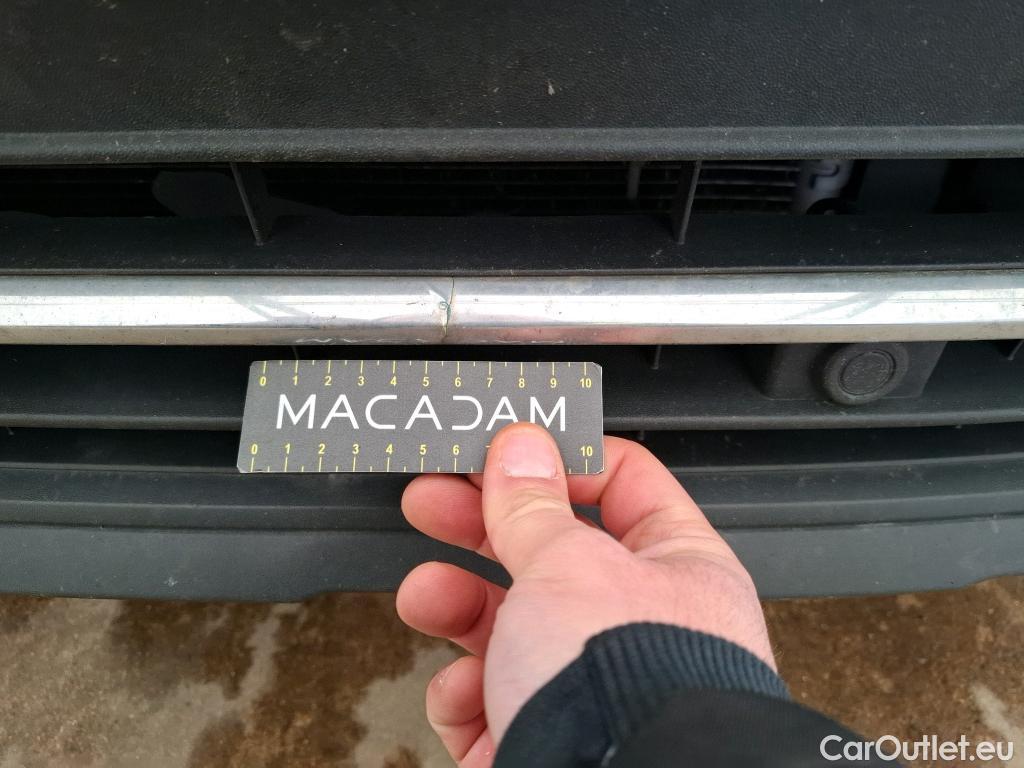  Volkswagen  Tiguan VOLKSWAGEN  / 2020 / 5P / SUV 2.0 TDI 150 DSG7 Business #22