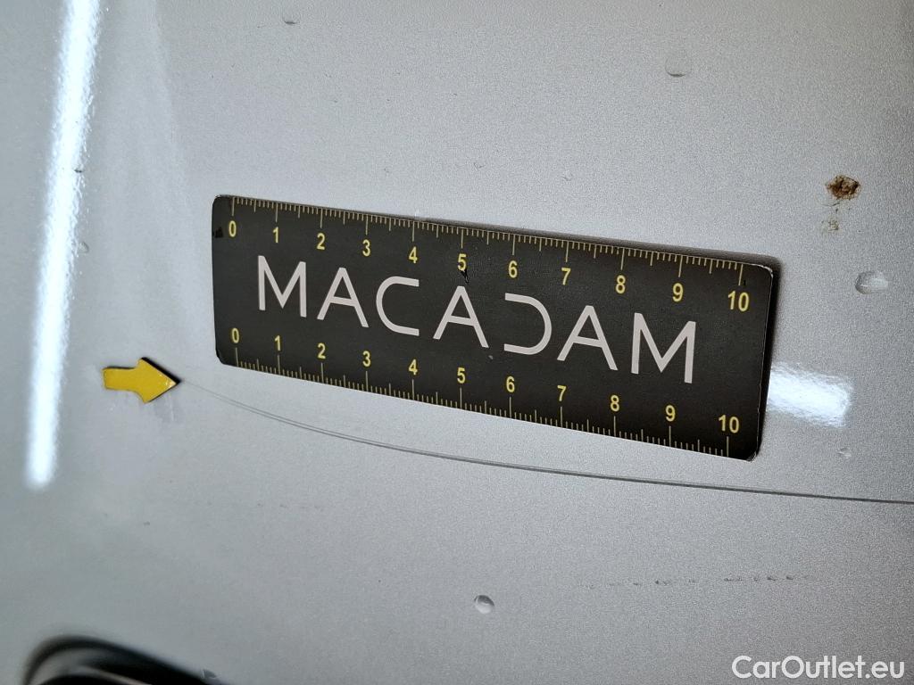  Peugeot  Expert  Fourgon  Fourgon L1H1 Pack CD Clim Plus 2.0 130CV BVM6 #16