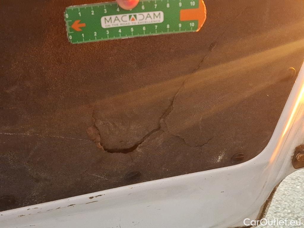  Citroen  Berlingo  Fourgon Business L1 (Court) 1.6 BlueHDi 75CV BVM5 E6 #26