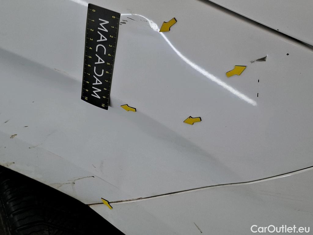  Peugeot  Partner  Premium L1 1.5 HDi 100CV BVM6 E6d #2