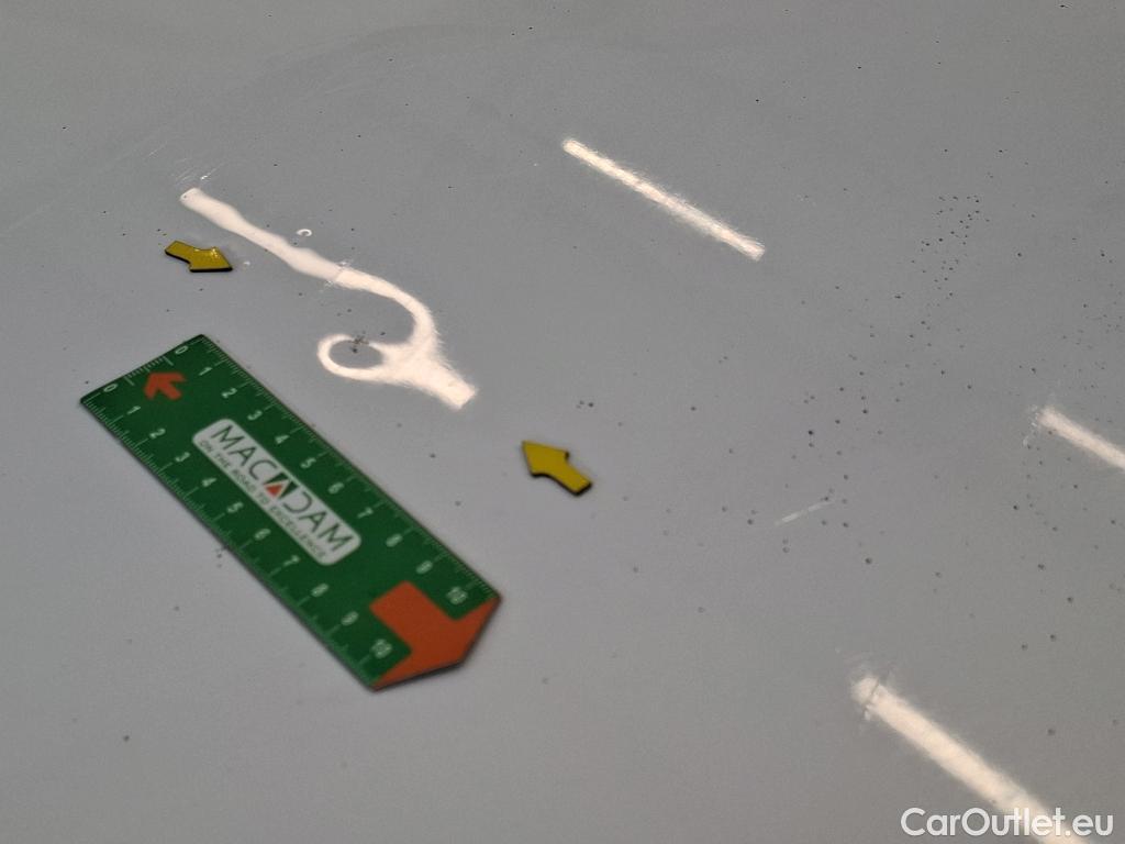  Citroen  C4 Cactus  Live Société 1.5 BlueHDi 100CV BVM6 E6dT #5