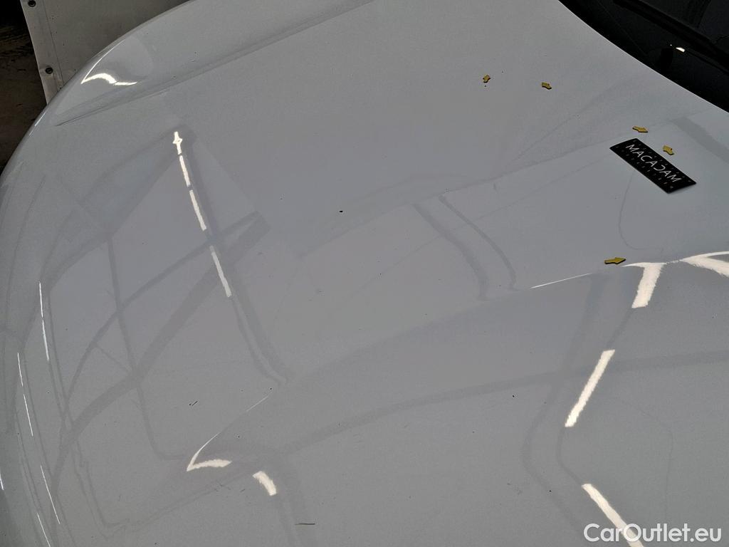  Citroen  C4  Berline Live Pack Business R 1.5 BlueHDI 110CV BVM6 E6d / TRANSFO VP/VF #15