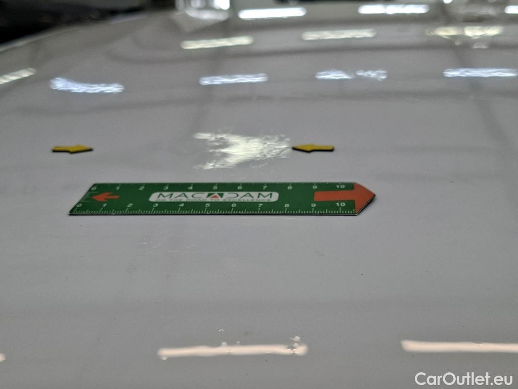  Citroen  C4 Cactus  Live Société 1.5 BlueHDi 100CV BVM6 E6dT #4