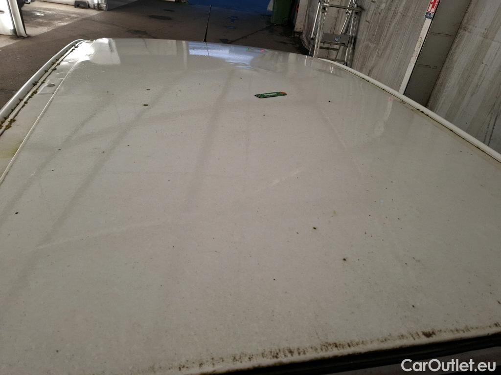  Citroen  Berlingo  Fourgon Business L1 (Court) 1.6 BlueHDi 75CV BVM5 E6 #5