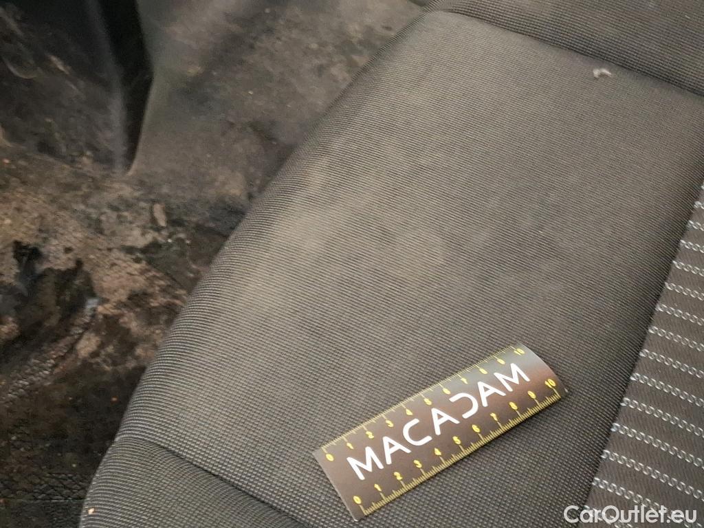  Ford  Transit  Fourgon 310 L3 Trend 2.0 TDCi 105CV BVM6 E6 #43