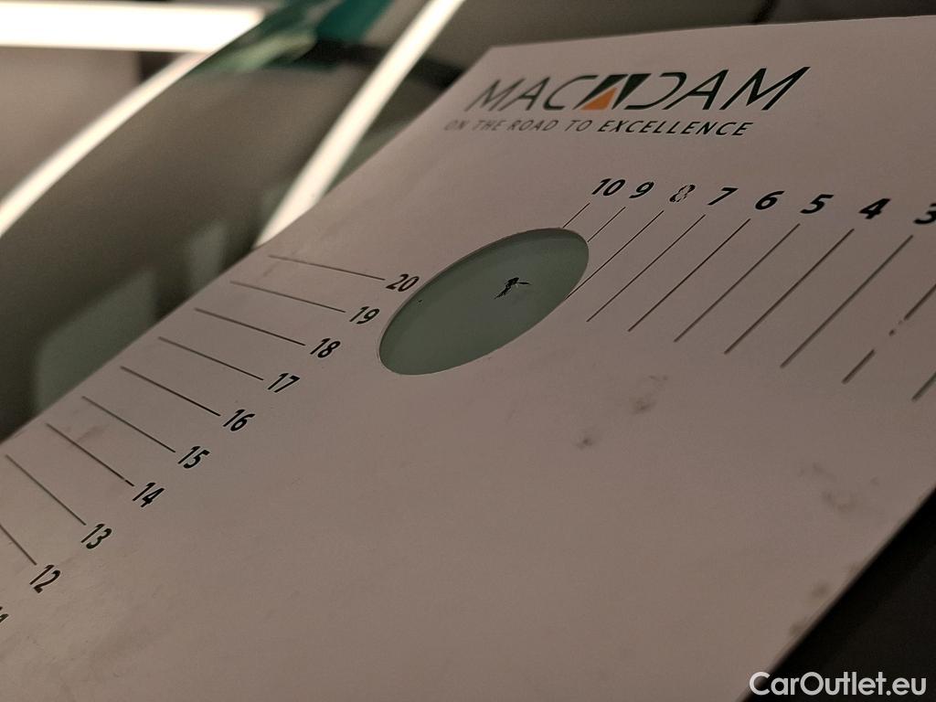  Peugeot  Partner  Premium L1 1.5 HDi 100CV BVM5 E6dT #11