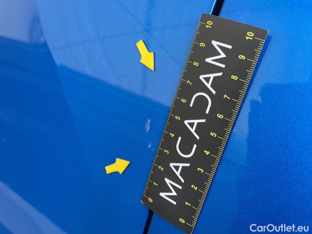  Peugeot  2008  Active Business 1.5 HDi 110CV BVM6 E6d #9