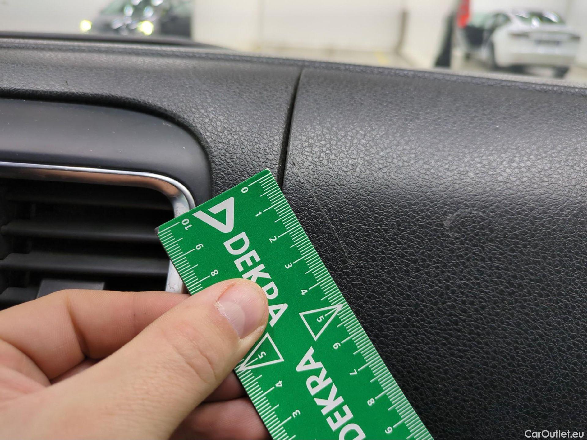  Citroen  Jumpy  Fourgon Driver M 2.0 BlueHDi 180CV BVA8 E6dT #4