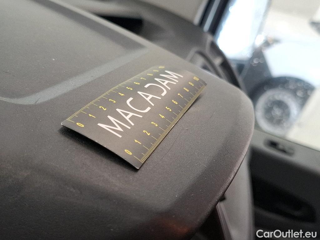  Ford  Transit  Fourgon 310 L3 Trend 2.0 TDCi 105CV BVM6 E6 #22