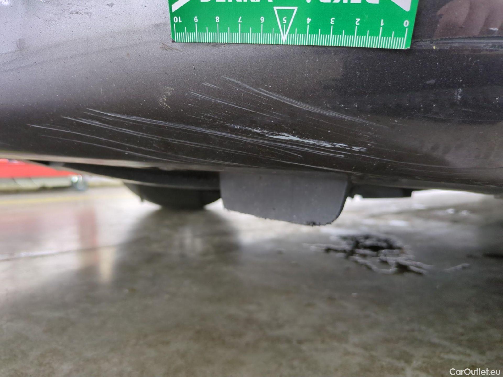  Citroen  Jumpy  Fourgon Driver M 2.0 BlueHDi 180CV BVA8 E6dT #39