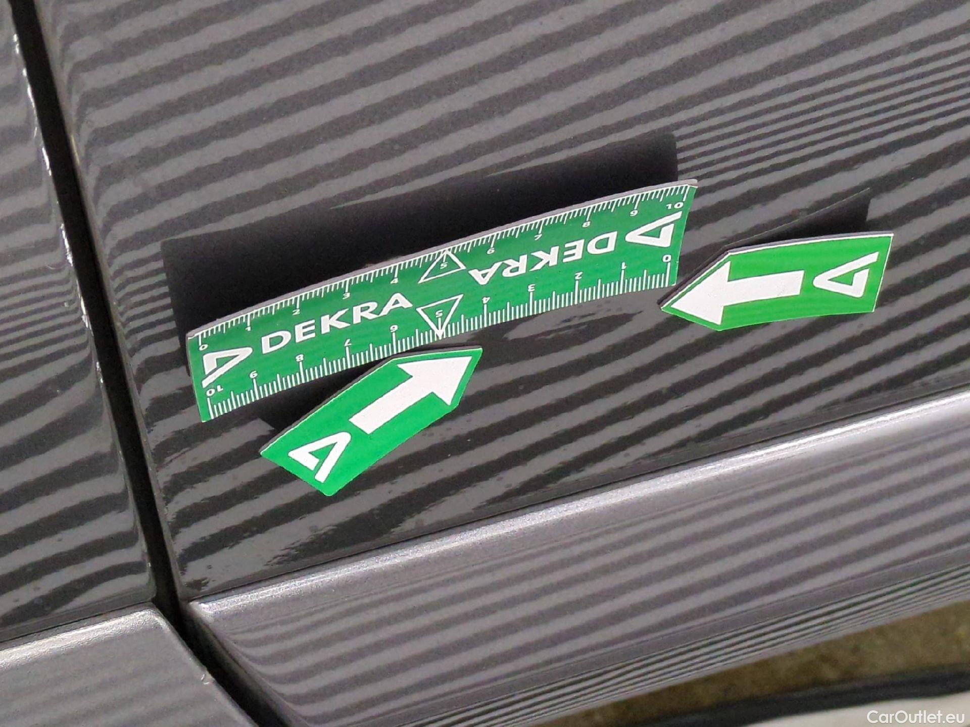  Citroen  Jumpy  Fourgon Driver M 2.0 BlueHDi 180CV BVA8 E6dT #50