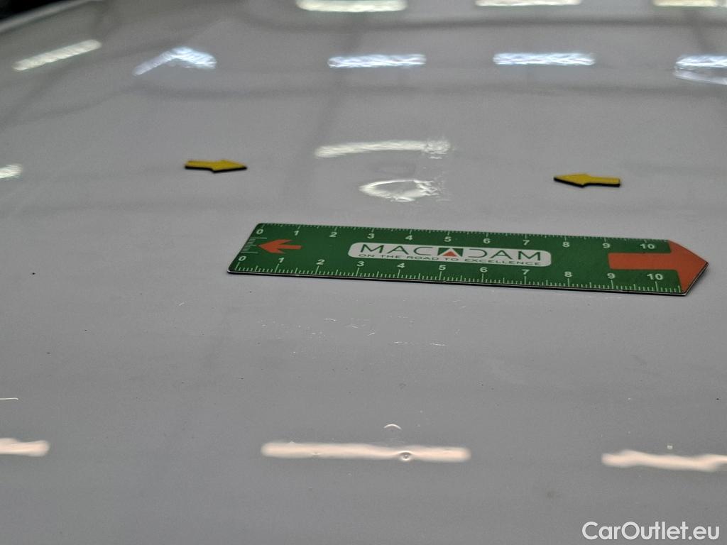  Citroen  C4 Cactus  Live Société 1.5 BlueHDi 100CV BVM6 E6dT #3