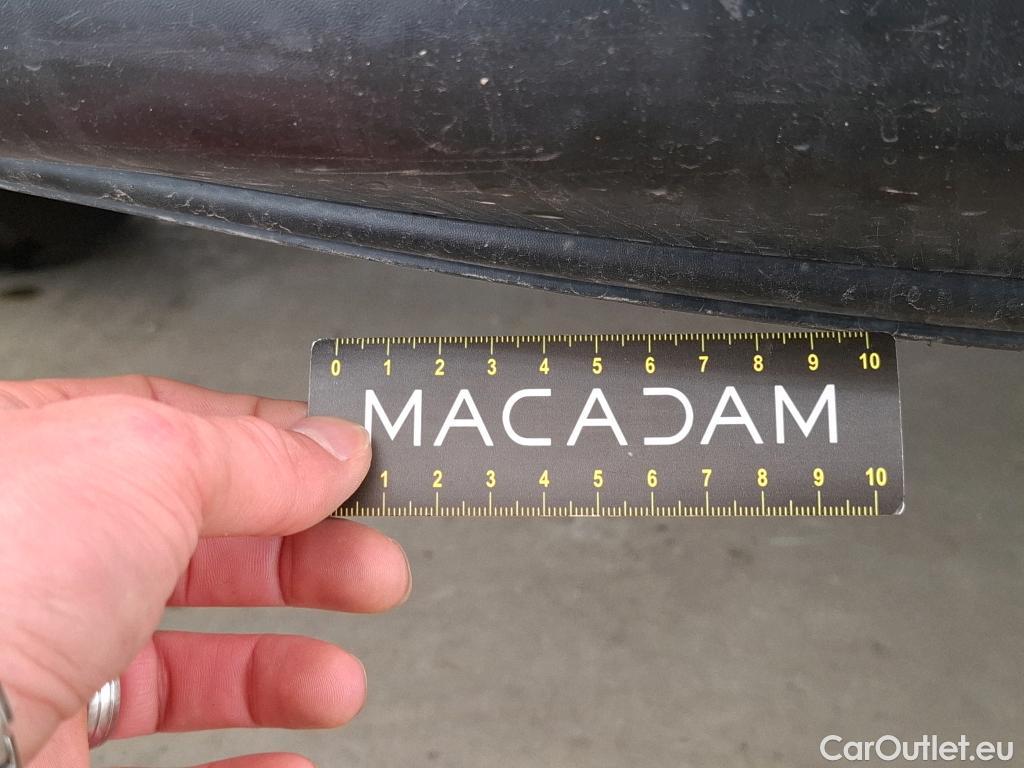  Peugeot  Expert  Fourgon  Fourgon L1H1 Pack CD Clim Plus 2.0 130CV BVM6 #7