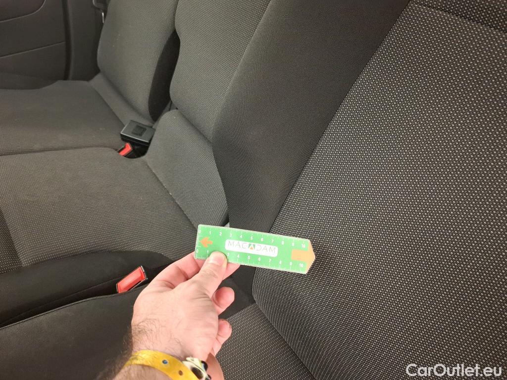  Peugeot  Partner  Premium L1 1.5 HDi 100CV BVM5 E6dT #19