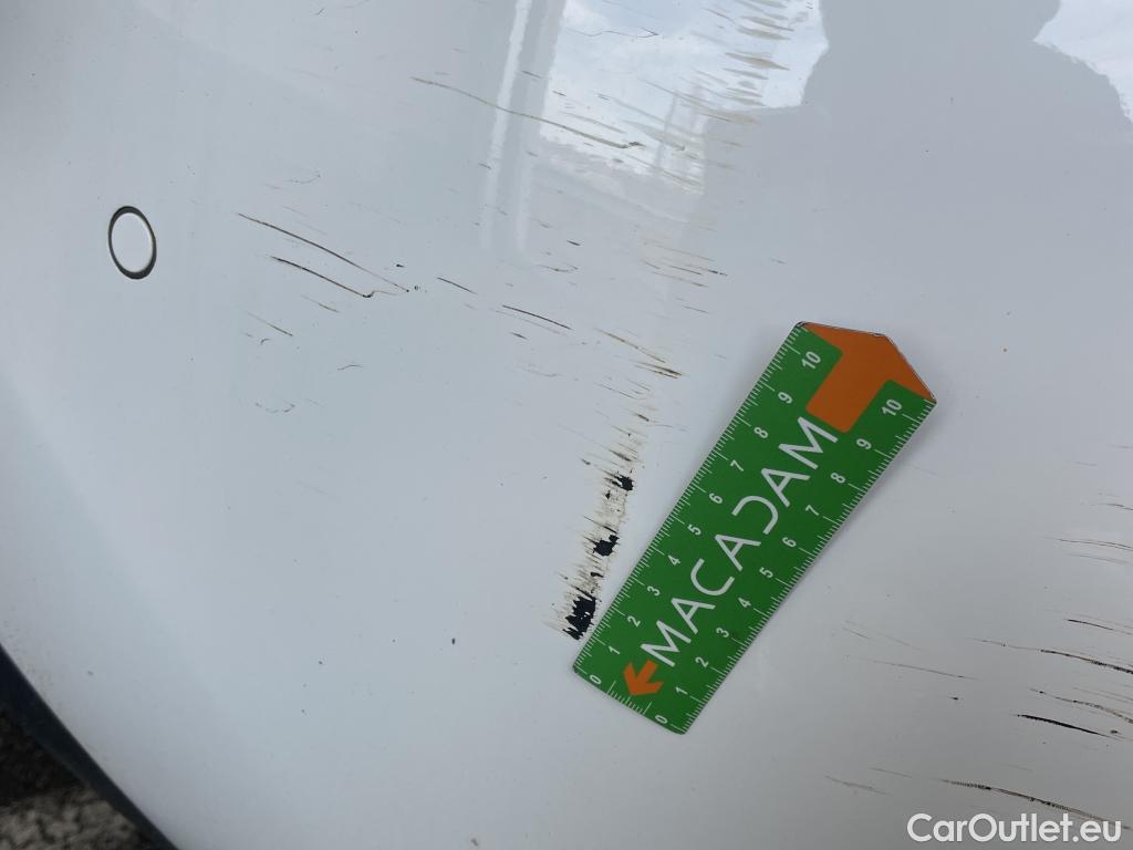  Peugeot  308  Premium Pack 1.5 HDI 100CV BVM6 E6dT #13