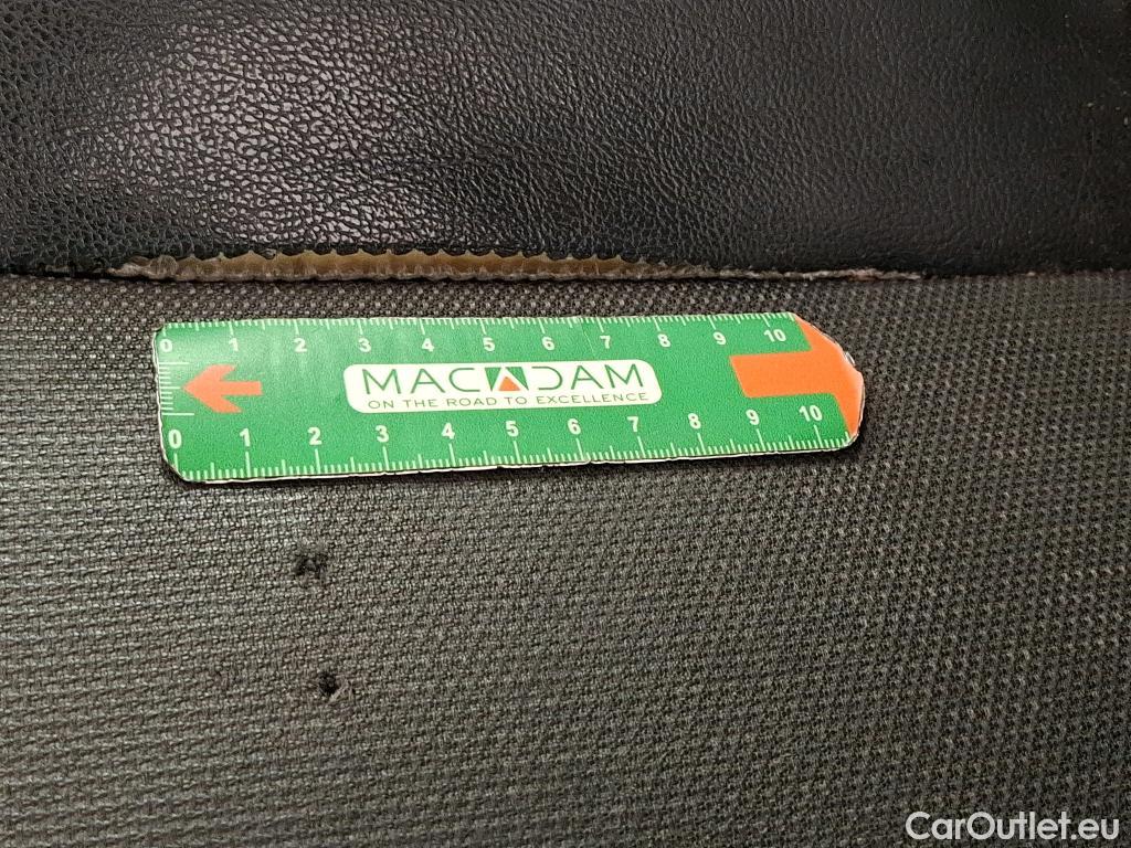  Citroen  Jumpy  Fourgon Club M 1.5 BlueHDi 100CV BVM6 E6d #6