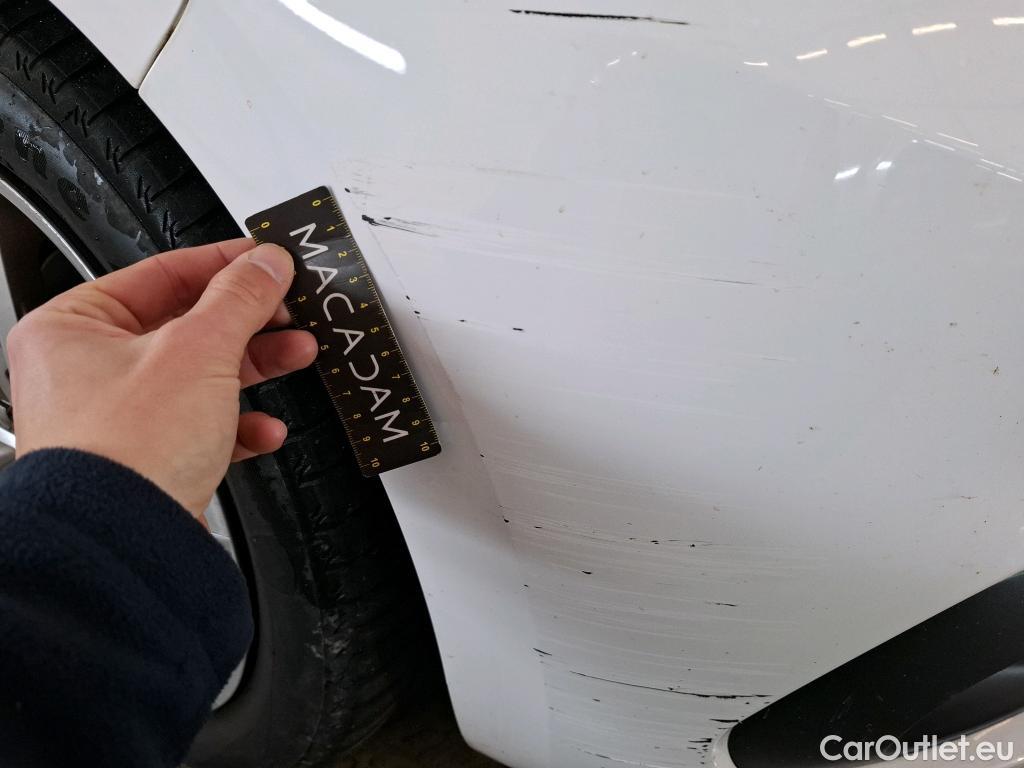  Peugeot  208  Allure Business 1.2 PureTech 110CV BVA6 E6dT / TRANSFO VP/VF #31