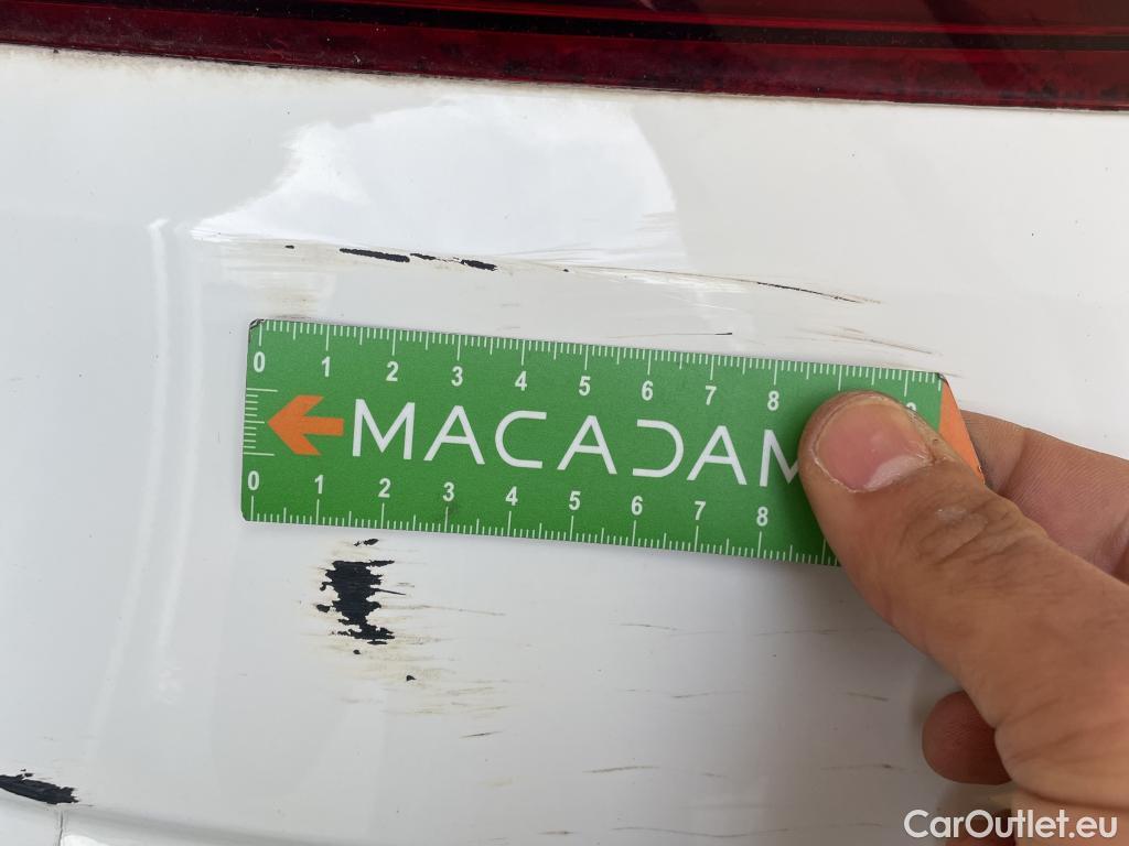  Peugeot  308  Premium Pack 1.5 HDI 100CV BVM6 E6dT #16