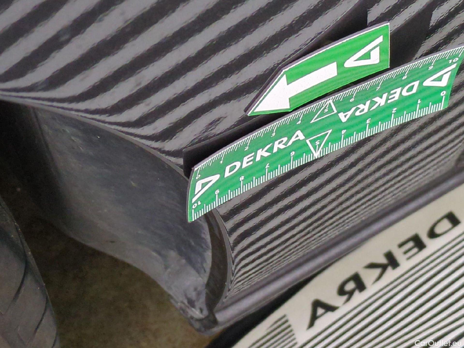  Citroen  Jumpy  Fourgon Driver M 2.0 BlueHDi 180CV BVA8 E6dT #24