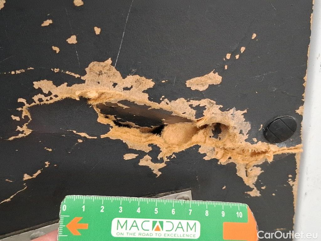  Citroen  Jumpy  Fourgon Club M 1.5 BlueHDi 100CV BVM6 E6d #16