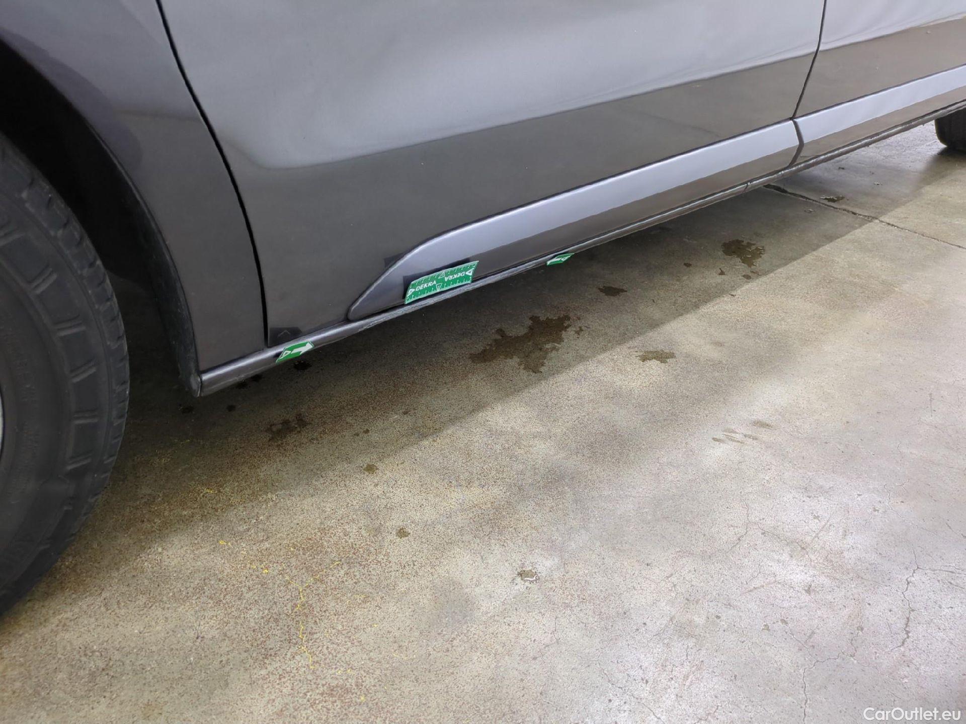  Citroen  Jumpy  Fourgon Driver M 2.0 BlueHDi 180CV BVA8 E6dT #47