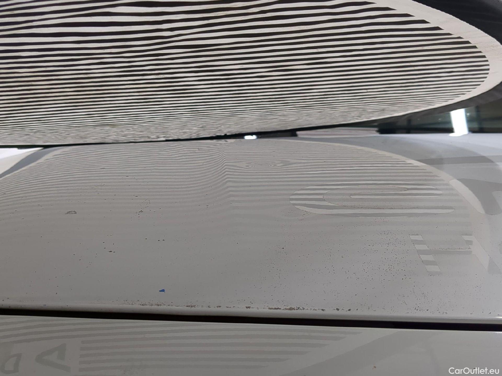  Citroen  Berlingo  Fourgon Club XL 950 1.5 BlueHDi 100CV BVM5 E6dT #32