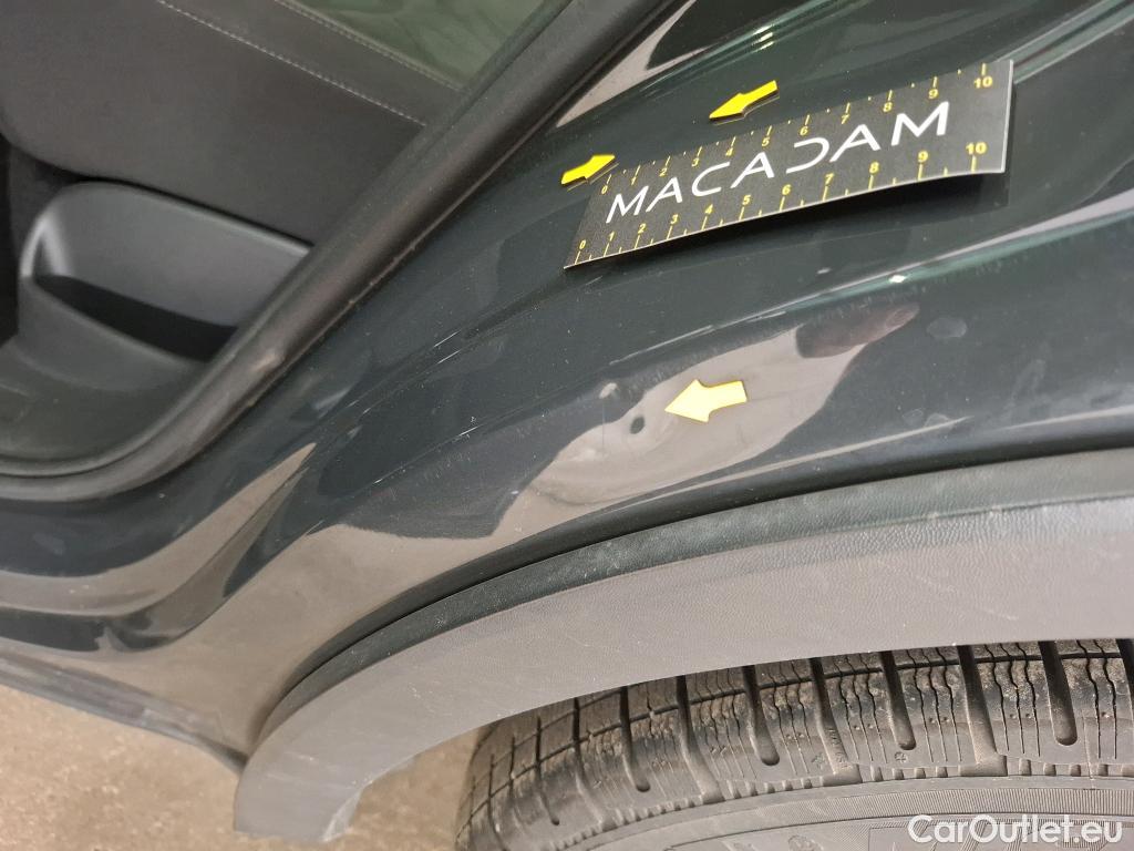  Volkswagen  Tiguan VOLKSWAGEN  2020 5P  SUV 2.0 TDI 150 DSG7 Life Business #20