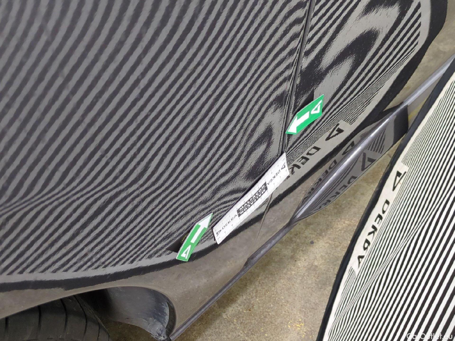  Citroen  Jumpy  Fourgon Driver M 2.0 BlueHDi 180CV BVA8 E6dT #25