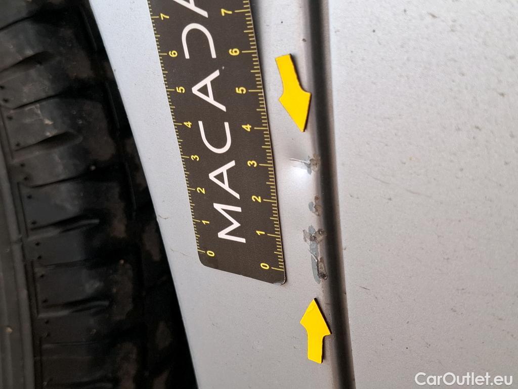  Peugeot  Expert  Fourgon  Fourgon L1H1 Pack CD Clim Plus 2.0 130CV BVM6 #13