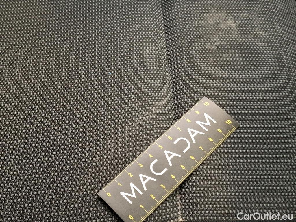  Peugeot  Partner  Premium L1 1.5 HDi 100CV BVM6 E6d #24