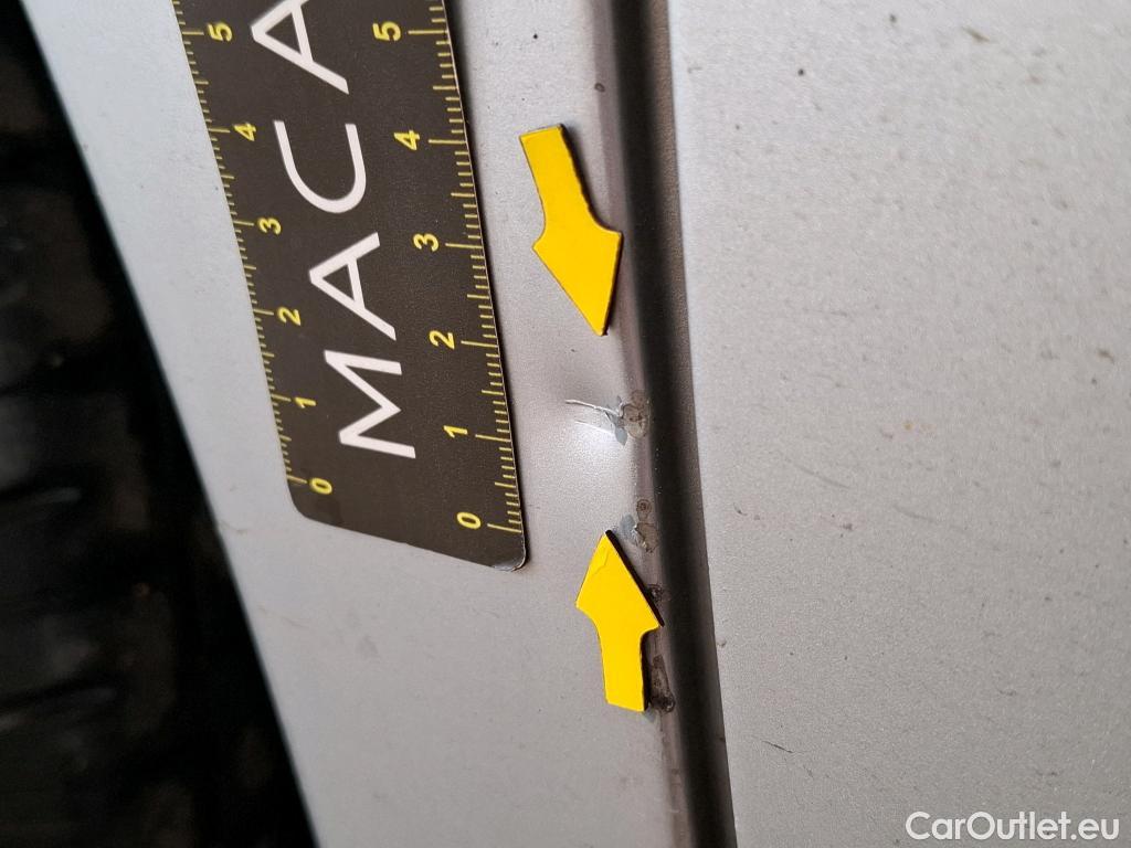  Peugeot  Expert  Fourgon  Fourgon L1H1 Pack CD Clim Plus 2.0 130CV BVM6 #14