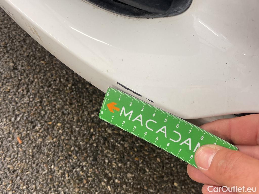  Peugeot  308  Premium Pack 1.5 HDI 100CV BVM6 E6dT #21