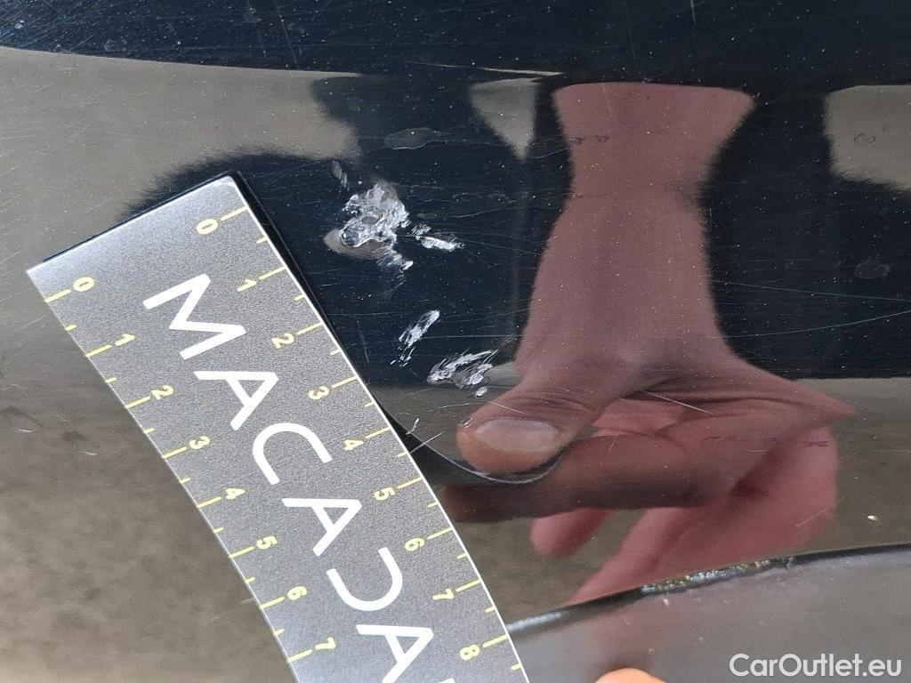  Peugeot  208  Affaire Premium Pack 1.6 HDi 75CV BVM5 E6 #13