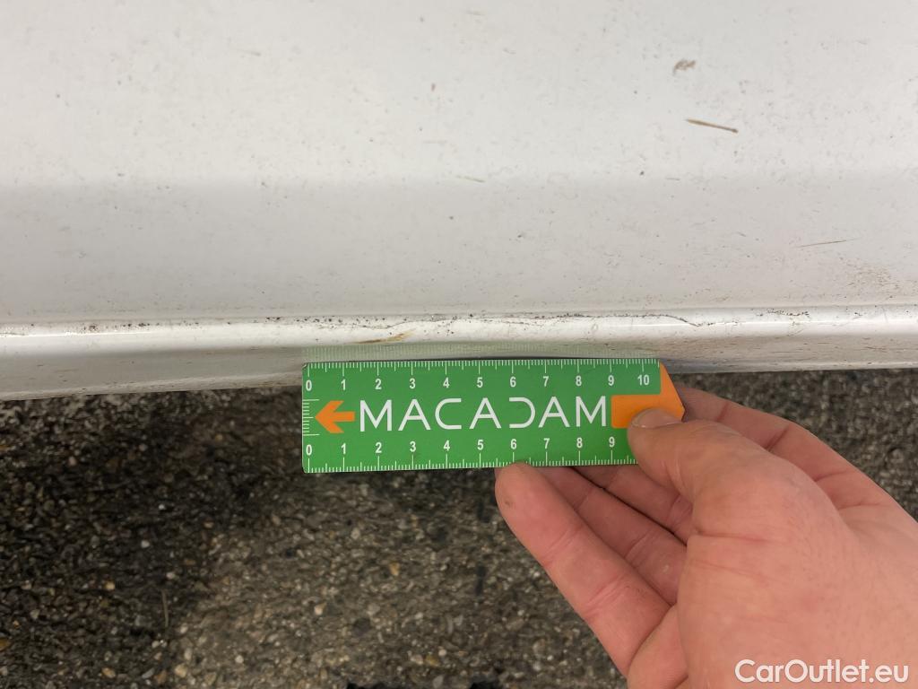  Peugeot  308  Premium Pack 1.5 HDI 100CV BVM6 E6dT #6