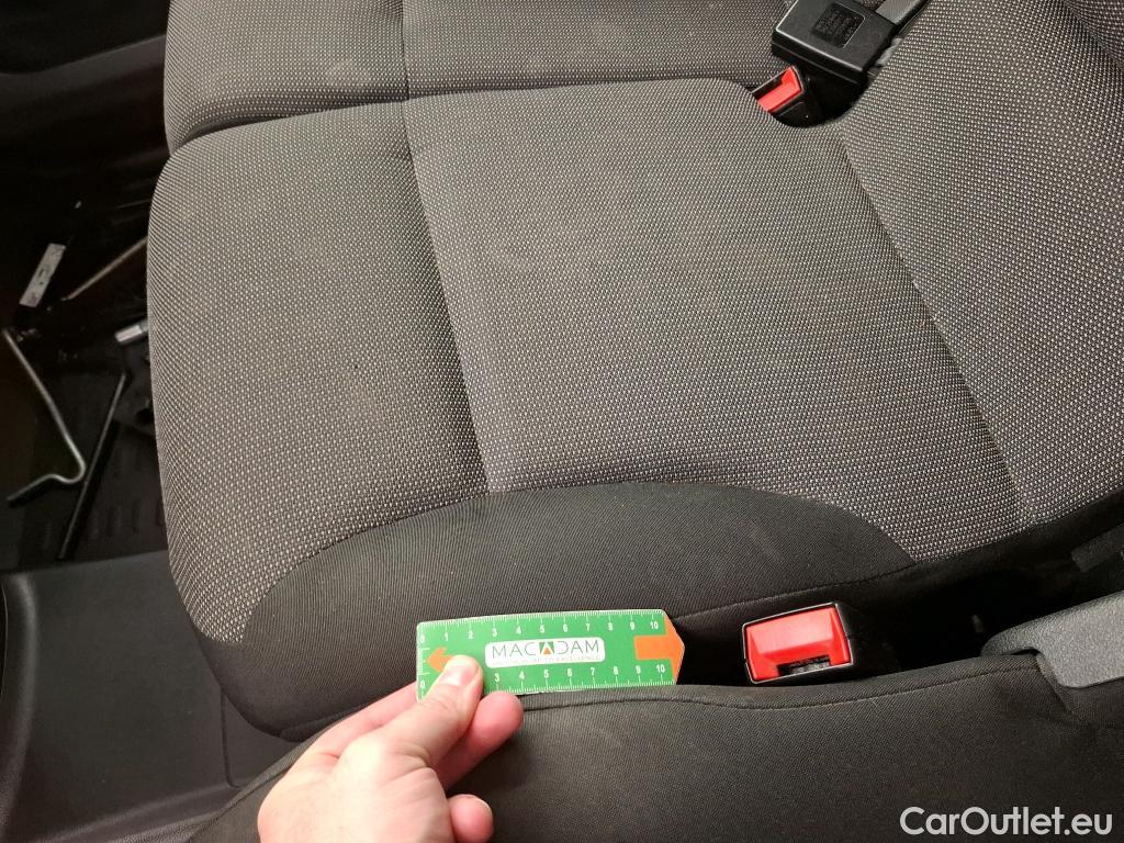  Peugeot  Partner  Premium L1 1.5 HDi 100CV BVM5 E6dT #20