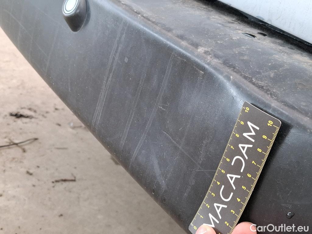  Peugeot  Expert  Fourgon  Fourgon L1H1 Pack CD Clim Plus 2.0 130CV BVM6 #4