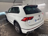  Volkswagen  Tiguan VOLKSWAGEN  / 2020 / 5P / SUV 2.0 TDI 200 DSG7 R-Line 4Motion #2
