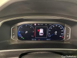  Volkswagen  Tiguan VOLKSWAGEN  / 2020 / 5P / SUV 2.0 TDI 200 DSG7 R-Line 4Motion #6