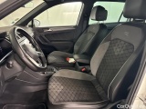  Volkswagen  Tiguan VOLKSWAGEN  / 2020 / 5P / SUV 2.0 TDI 200 DSG7 R-Line 4Motion #8