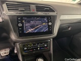  Volkswagen  Tiguan VOLKSWAGEN  / 2020 / 5P / SUV 2.0 TDI 200 DSG7 R-Line 4Motion #7