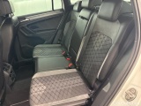  Volkswagen  Tiguan VOLKSWAGEN  / 2020 / 5P / SUV 2.0 TDI 200 DSG7 R-Line 4Motion #9