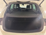  Volkswagen  Tiguan VOLKSWAGEN  / 2020 / 5P / SUV 2.0 TDI 200 DSG7 R-Line 4Motion #10