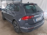  Volkswagen  Tiguan VOLKSWAGEN  2020 5P  SUV 2.0 TDI 150 DSG7 Life Business #2