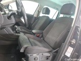  Volkswagen  Tiguan VOLKSWAGEN  2020 5P  SUV 2.0 TDI 150 DSG7 Life Business #8
