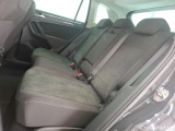  Volkswagen  Tiguan VOLKSWAGEN  2020 5P  SUV 2.0 TDI 150 DSG7 Life Business #9