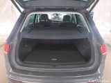  Volkswagen  Tiguan VOLKSWAGEN  2020 5P  SUV 2.0 TDI 150 DSG7 Life Business #10