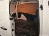  Citroen  Berlingo  Fourgon Business L1 (Court) 1.6 BlueHDi 75CV BVM5 E6 #9
