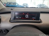  Citroen  C4 Cactus  Live Société 1.5 BlueHDi 100CV BVM6 E6dT #6